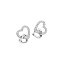 Nana Kay Pendientes ST1190 